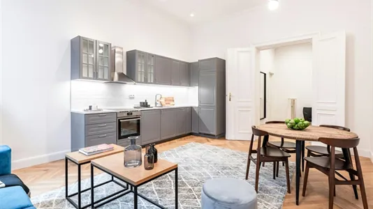 Apartments in Location is not specified - photo 8