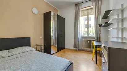 Room for rent in Milano Zona 1 - Centro storico, Milan