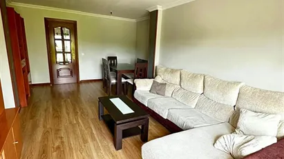 Room for rent in Valladolid, Castilla y León