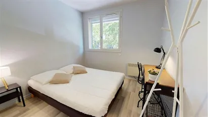 Room for rent in Lyon, Auvergne-Rhône-Alpes