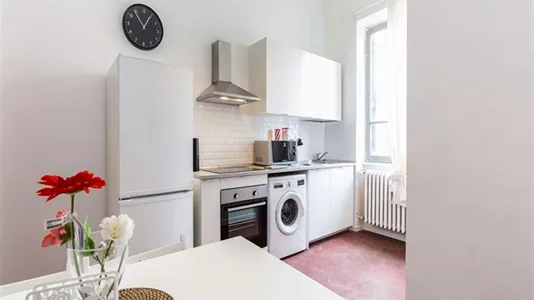 Rooms in Milano Zona 9 - Porta Garibaldi, Niguarda - photo 9