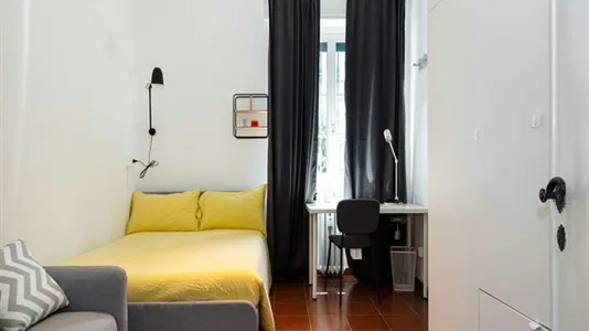 Rooms in Milano Zona 4 - Vittoria, Forlanini - photo 5