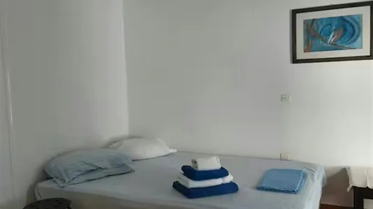 Apartments in Galatsi - photo 1