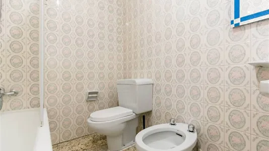 Rooms in Granada - photo 4