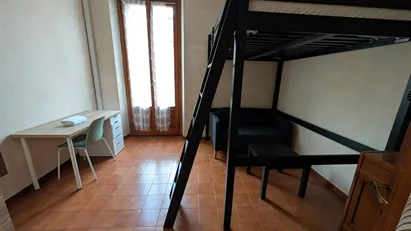 Room for rent in Milano Zona 2 - Stazione Centrale, Gorla, Turro, Greco, Crescenzago, Milan