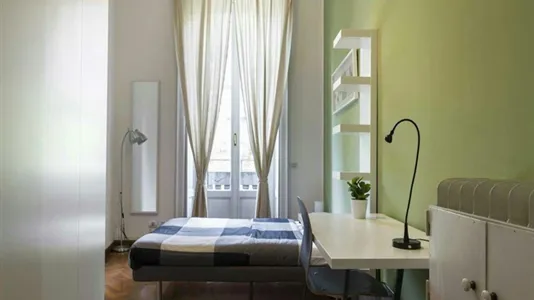Rooms in Milano Zona 1 - Centro storico - photo 3