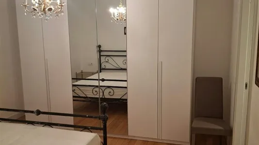 Apartments in Roma Municipio IX – EUR - photo 4