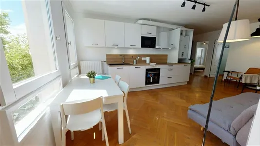 Rooms in Lyon - photo 6