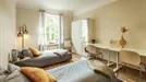 Room for rent, Budapest Erzsébetváros, Budapest, &lt;span class=&quot;blurred street&quot; onclick=&quot;ProcessAdRequest(13674301)&quot;&gt;&lt;span class=&quot;hint&quot;&gt;See streetname&lt;/span&gt;[xxxxxxxxxxxxx]&lt;/span&gt;