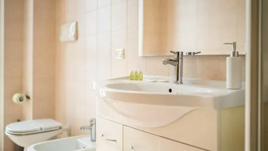 Apartments in Melzo - photo 10