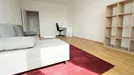 Apartment for rent, Wien Rudolfsheim-Fünfhaus, Vienna, &lt;span class=&quot;blurred street&quot; onclick=&quot;ProcessAdRequest(8464738)&quot;&gt;&lt;span class=&quot;hint&quot;&gt;See streetname&lt;/span&gt;[xxxxxxxxxxxxx]&lt;/span&gt;