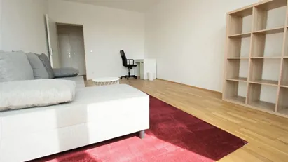 Apartment for rent in Wien Rudolfsheim-Fünfhaus, Vienna