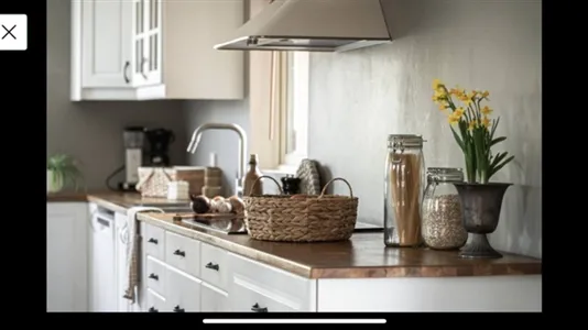 Apartments in Mark - photo 15