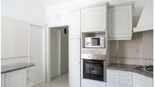 Rooms in Location is not specified - photo 10