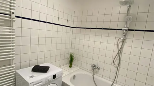 Apartments in Location is not specified - photo 10