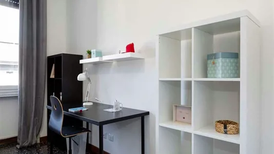 Rooms in Milano Zona 2 - Stazione Centrale, Gorla, Turro, Greco, Crescenzago - photo 3