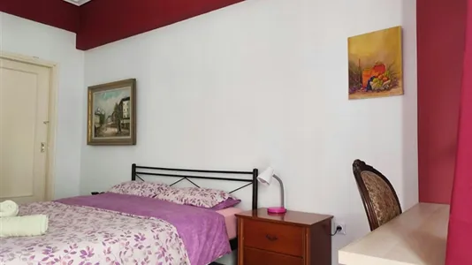 Rooms in Location is not specified - photo 4