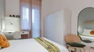Room for rent, Turin, Piemonte, &lt;span class=&quot;blurred street&quot; onclick=&quot;ProcessAdRequest(8974462)&quot;&gt;&lt;span class=&quot;hint&quot;&gt;See streetname&lt;/span&gt;[xxxxxxxxxxxxx]&lt;/span&gt;