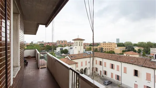 Apartments in Milano Zona 3 - Porta Venezia, Città Studi, Lambrate - photo 7