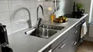 Apartment for rent, Askim-Frölunda-Högsbo, Gothenburg, &lt;span class=&quot;blurred street&quot; onclick=&quot;ProcessAdRequest(11691770)&quot;&gt;&lt;span class=&quot;hint&quot;&gt;See streetname&lt;/span&gt;[xxxxxxxxxxxxx]&lt;/span&gt;