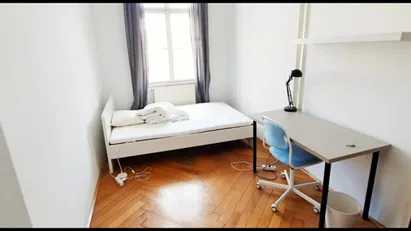 Room for rent in Wien Simmering, Vienna