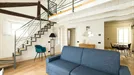 Apartment for rent, Como, Lombardia, &lt;span class=&quot;blurred street&quot; onclick=&quot;ProcessAdRequest(13340678)&quot;&gt;&lt;span class=&quot;hint&quot;&gt;See streetname&lt;/span&gt;[xxxxxxxxxxxxx]&lt;/span&gt;
