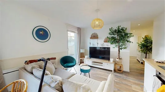 Rooms in Rouen - photo 10