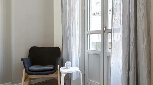 Rooms in Milano Zona 3 - Porta Venezia, Città Studi, Lambrate - photo 3