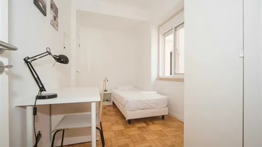 Rooms in Location is not specified - photo 3