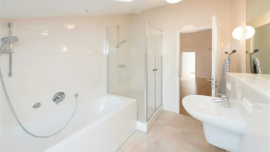 Rooms in Location is not specified - photo 4