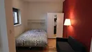 Apartment for rent, Brussels Sint-Joost-ten-Node, Brussels, Rue Saint-Josse