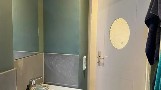 Rooms in Hamburg Eimsbuttel - photo 7