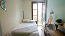 Room for rent, Barcelona Gràcia, Barcelona, Carrer Gran de Gràcia