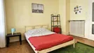 Room for rent, Strasbourg, Grand Est, Rue de Bruxelles