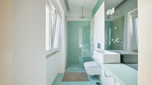 Rooms in Location is not specified - photo 5