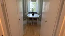 Apartment for rent, Enköping, Uppsala County, &lt;span class=&quot;blurred street&quot; onclick=&quot;ProcessAdRequest(7445792)&quot;&gt;&lt;span class=&quot;hint&quot;&gt;See streetname&lt;/span&gt;[xxxxxxxxxxxxx]&lt;/span&gt;