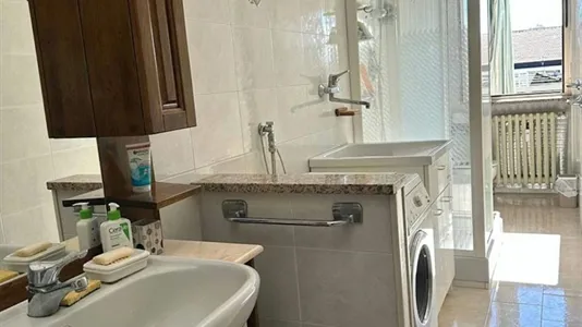 Apartments in Turin - photo 4