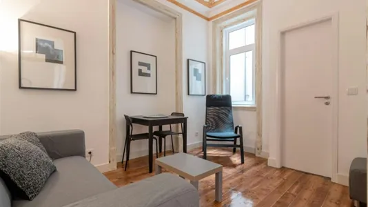 Rooms in Location is not specified - photo 10