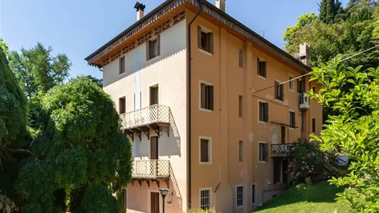 Apartments in Vittorio Veneto - photo 6