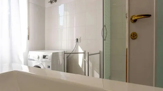 Rooms in Milano Zona 6 - Barona, Lorenteggio - photo 10