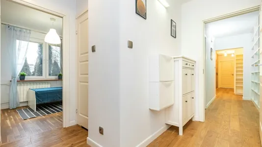 Rooms in Location is not specified - photo 9