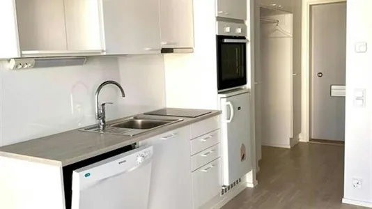 Apartments in Vantaa - photo 2