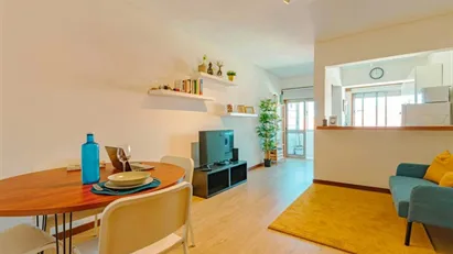 Apartment for rent in Porto (Distrito)