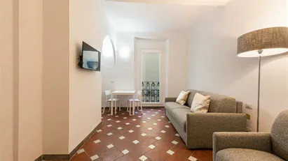 Apartment for rent in Florence, Toscana