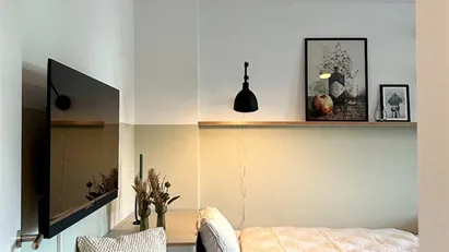 Apartment for rent in Osnabrück, Niedersachsen