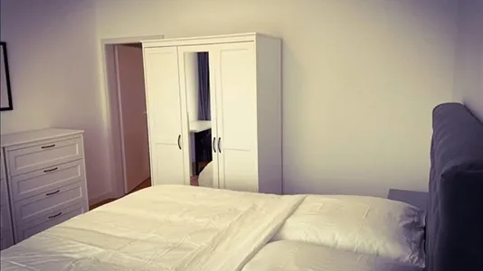 Apartments in Location is not specified - photo 4