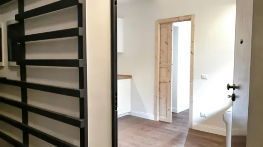 Apartments in Milano Zona 4 - Vittoria, Forlanini - photo 2