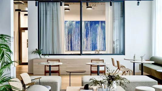 Apartments in Berlin Lichtenberg - photo 10