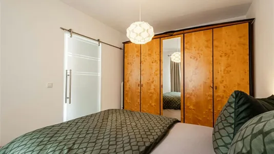 Apartments in Essen - photo 6