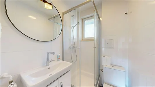 Apartments in Berlin Tempelhof-Schöneberg - photo 5